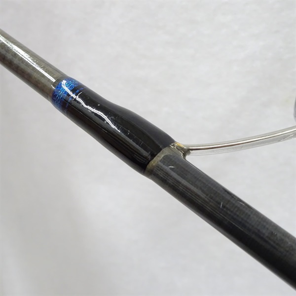 １４ブラストＪ５７Ｓ－３／４